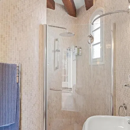 Villa La Sarriette Théoule-sur-Mer